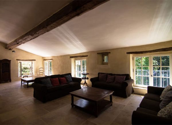 Domaine de la Verrerie, Château / Domaine, Durfort-et-Saint-Martin-de-Sossenac, France